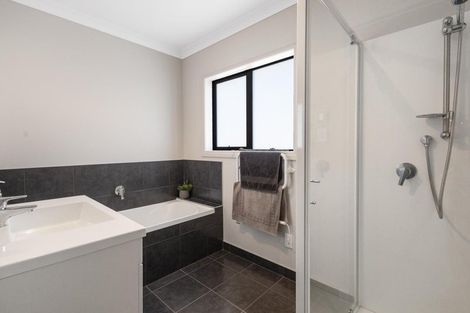 Photo of property in 8 Jellicoe Road, Matamata, 3400