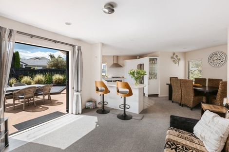 Photo of property in 33 Mauritius Key, Papamoa Beach, Papamoa, 3118