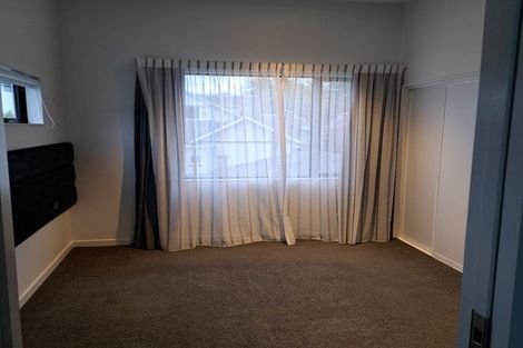Photo of property in 110/12 Latimer Square, Christchurch Central, Christchurch, 8011