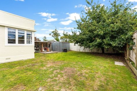 Photo of property in 30 Murray Street, Wallaceville, Upper Hutt, 5018