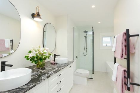 Photo of property in 51 Brook Street, The Brook, Nelson, 7010