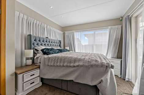 Photo of property in 7 Moloney Terrace, Pukekohe, 2120