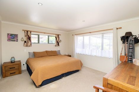 Photo of property in 55 Darlington Street, Ngatea, 3503