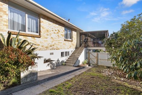 Photo of property in 40 Garthwood Road, Hillcrest, Hamilton, 3216