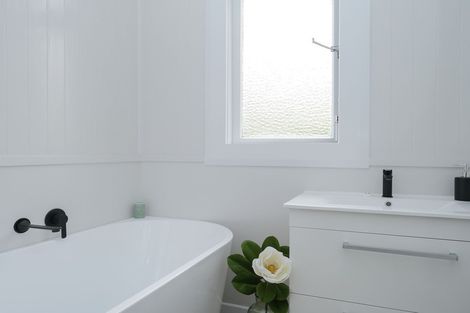 Photo of property in 14 Culloden Street, Kaikorai, Dunedin, 9010