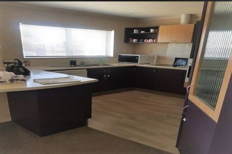 Photo of property in 149 Pacific View Road, Papamoa Beach, Papamoa, 3118