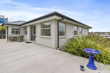 Photo of property in 42b Jellicoe Street, Oceanview, Timaru, 7910