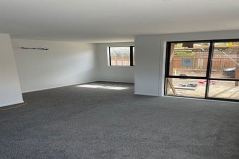 Photo of property in 131 Beerescourt Road, Beerescourt, Hamilton, 3200