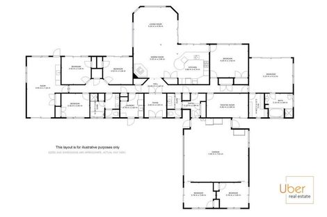 Photo of property in 84 Kara Road, Maungatapere, Whangarei, 0179