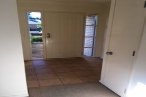 Photo of property in 13 Blackwood Drive, Wattle Downs, Auckland, 2103