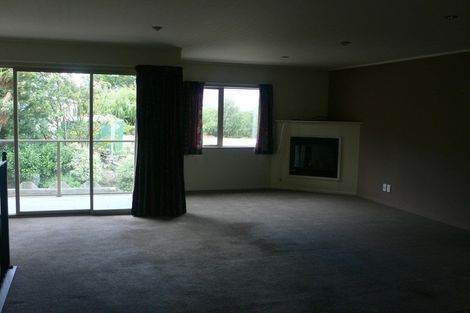 Photo of property in 5/43 Plantation Road, Wanaka, 9305