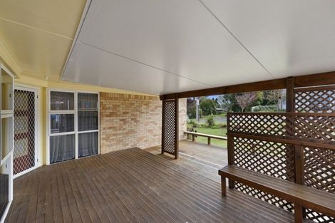 Photo of property in 117 Mahoe Street, Melville, Hamilton, 3206