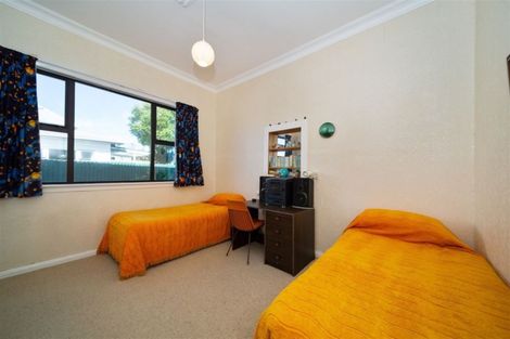 Photo of property in 67 Camberwell Road, Hawera, 4610