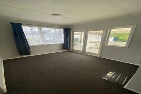 Photo of property in 9 Hartley Place, Awapuni, Palmerston North, 4412