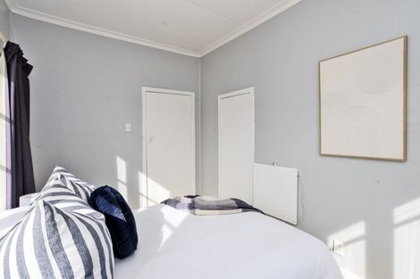 Photo of property in 199 Margaret Street, Glengarry, Invercargill, 9810