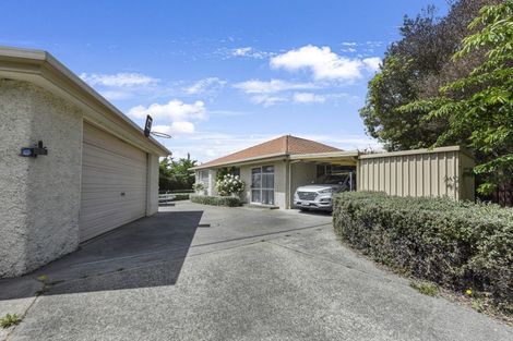 Photo of property in 2 Sanderlane Drive, Motueka, 7120