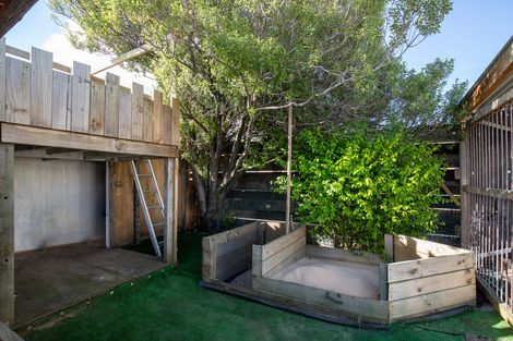 Photo of property in 29 Marslin Street, Alexandra, 9320