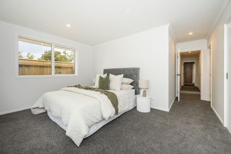 Photo of property in 11 Lancaster Street, Highbury, Palmerston North, 4412