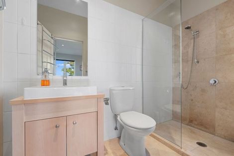 Photo of property in Point Ridge, 16/130 Gills Road, Albany Heights, Auckland, 0632