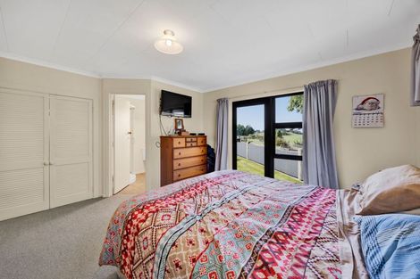 Photo of property in 79 Sole Road, Ngaere, Stratford, 4393