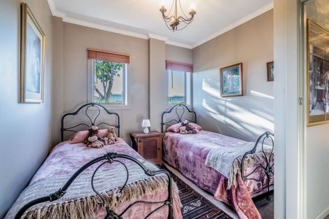 Photo of property in 56 Meldrum Street, Winton, 9720