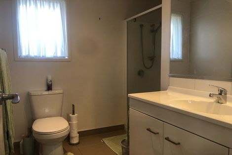 Photo of property in 6 Dunstan Avenue, Tikipunga, Whangarei, 0112