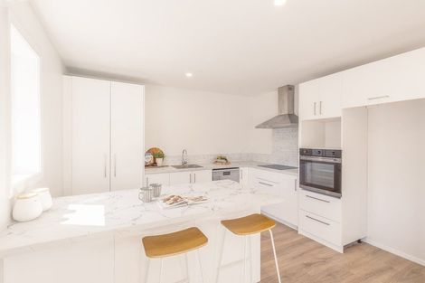 Photo of property in 33 Mcbratneys Road, Dallington, Christchurch, 8061