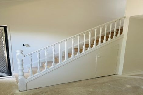 Photo of property in 40b Willoughby Street, Whitiora, Hamilton, 3200