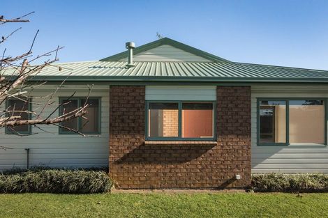 Photo of property in 2a Polley Crescent, Katikati, 3129