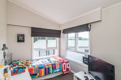 Photo of property in 31 Winton Street, Paraparaumu Beach, Paraparaumu, 5032
