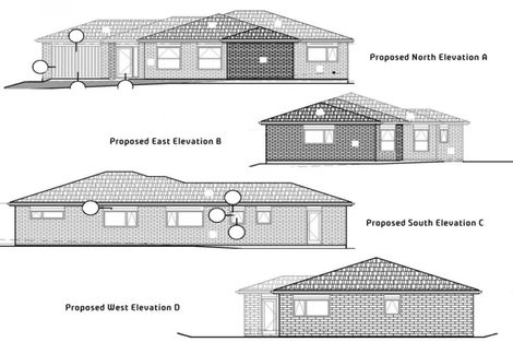 Photo of property in 31a Tasman Street, Pukekohe, 2120