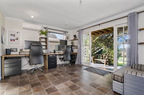Photo of property in 49 Baycroft Avenue, Parkvale, Tauranga, 3112