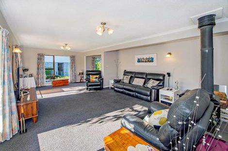 Photo of property in 10 May Street, Leeston, 7632