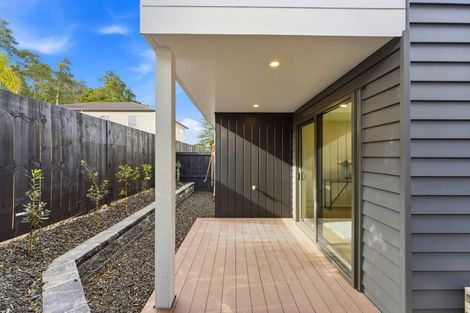 Photo of property in 4/1 Puriri Street, Takapuna, Auckland, 0622