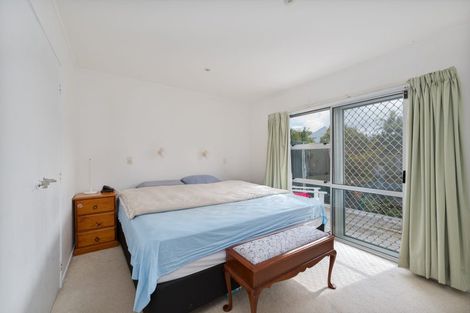 Photo of property in 4/77 Nile Road, Milford, Auckland, 0620
