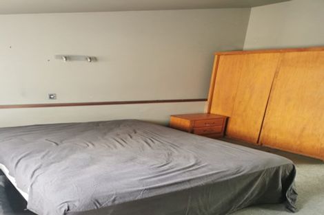 Photo of property in 242/21 Left Bank, Te Aro, Wellington, 6011