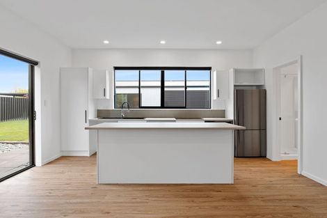 Photo of property in 5 Fraser Crescent, Twizel, 7901