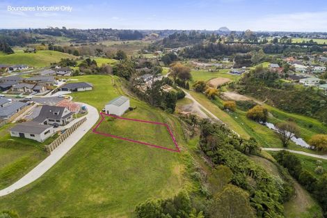 Photo of property in 7 Lily Way, Pyes Pa, Tauranga, 3112