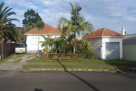 Photo of property in 7 Okahu Road, Kaitaia, 0410