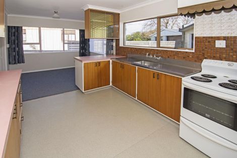 Photo of property in 9 Allenby Street, Lansdowne, Masterton, 5810