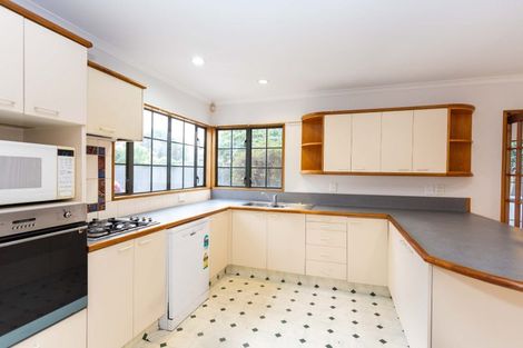 Photo of property in 1/127 Clyde Road, Ilam, Christchurch, 8041