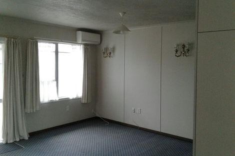 Photo of property in 228 Wilsons Road, Waltham, Christchurch, 8023