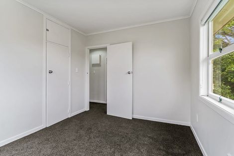 Photo of property in 6/25 Martin Avenue, Remuera, Auckland, 1050