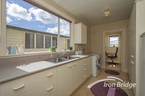 Photo of property in 57a Tankerville Road, Hoon Hay, Christchurch, 8025