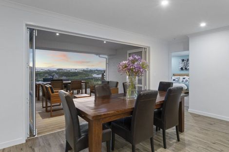 Photo of property in 7 Robley Road, Pyes Pa, Tauranga, 3112