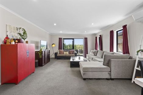 Photo of property in 48 Ihimaera Terrace, Leamington, Cambridge, 3432