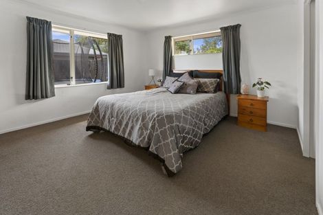 Photo of property in 53 Bateup Road, Richmond, 7020