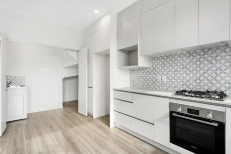 Photo of property in 20 Routhmore Street, Flat Bush, Auckland, 2019