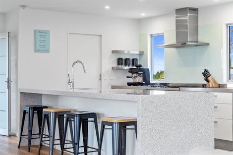 Photo of property in 175 Kennedys Hill Road, Cust, Rangiora, 7471