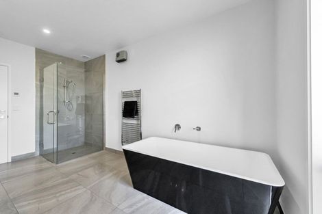 Photo of property in 163 Loburn Kowai Road, Loburn, Rangiora, 7472